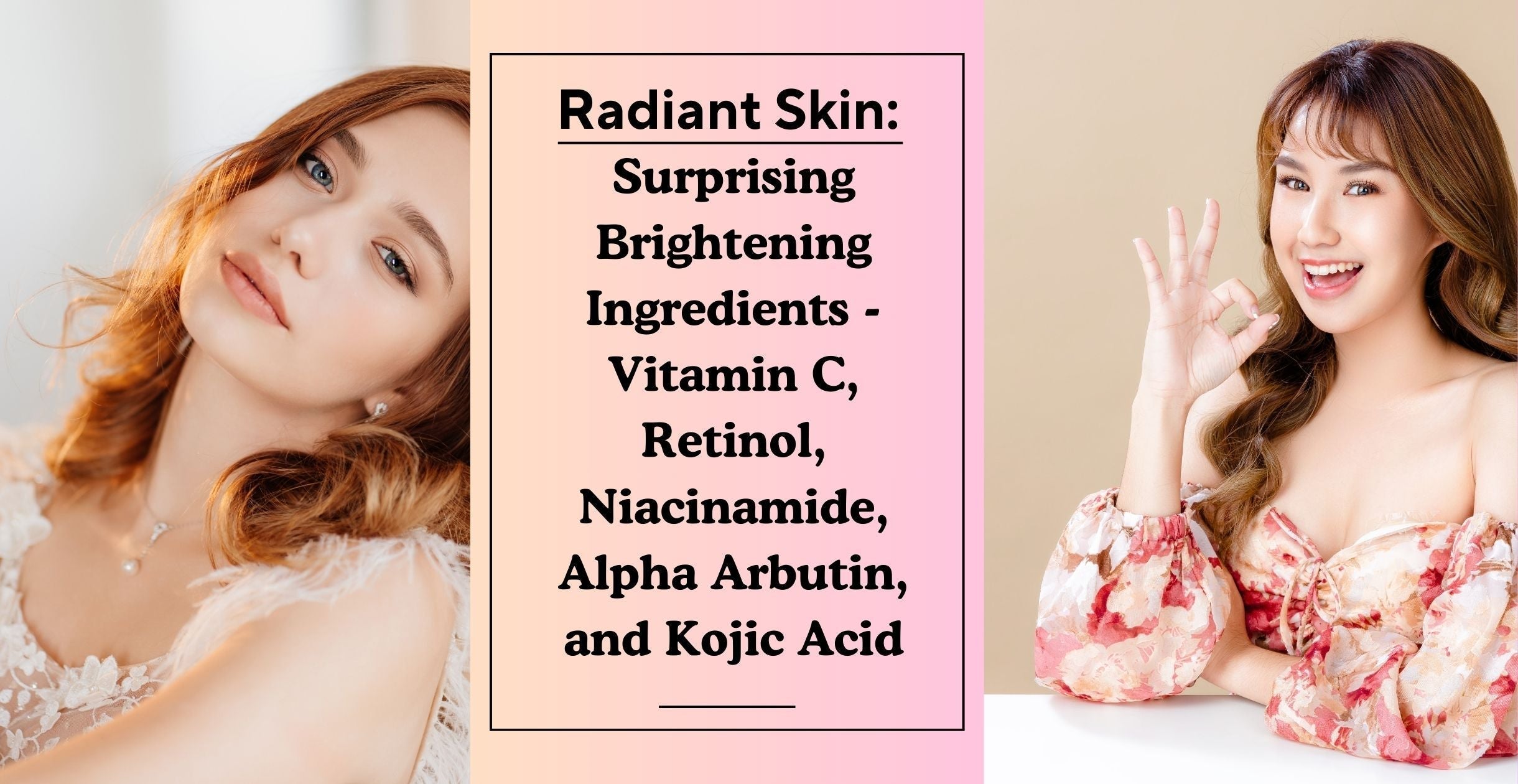 brightening serum- kojic acid & glutathione product info and reviews Korean Skin Care Ultra Serum Glutathione Super Skin Serum with