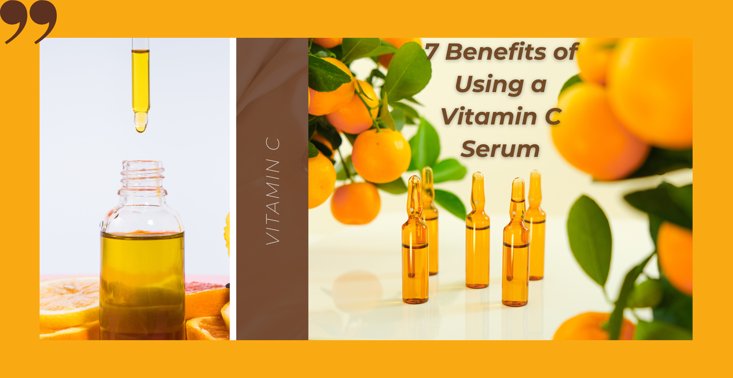 vitamin c serum for lips benefits Lip Free keychain charm with every purchase VITAMIN C + RETINOL -