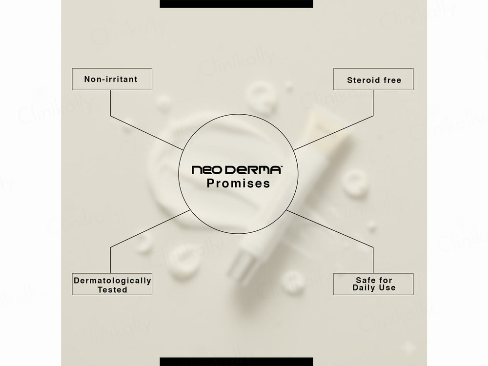 Medglow Ultra Advance Skin Lightening & Brightening Cream