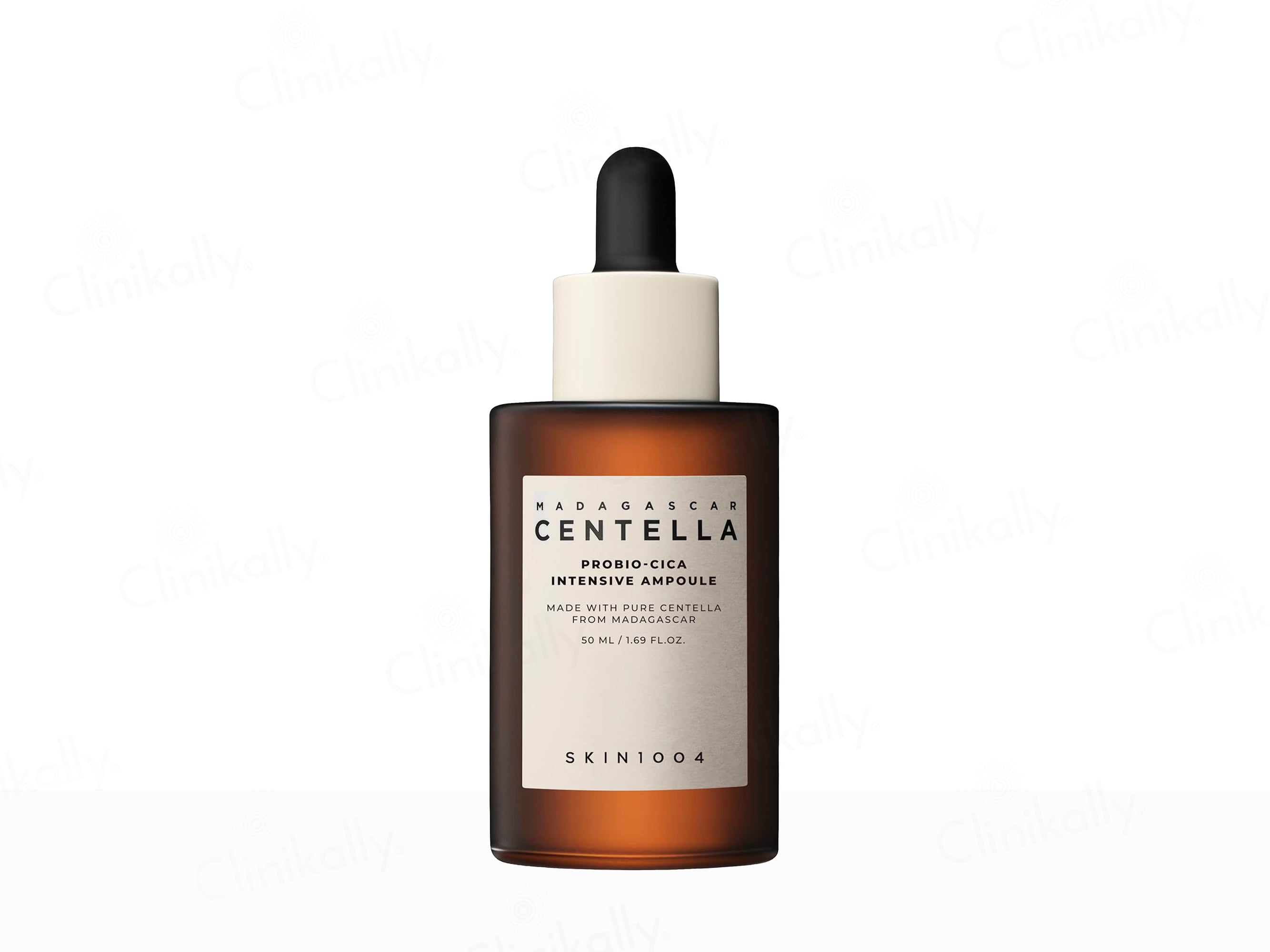 SKIN1004 Madagascar Centella Probio-Cica Intensive Ampoule
