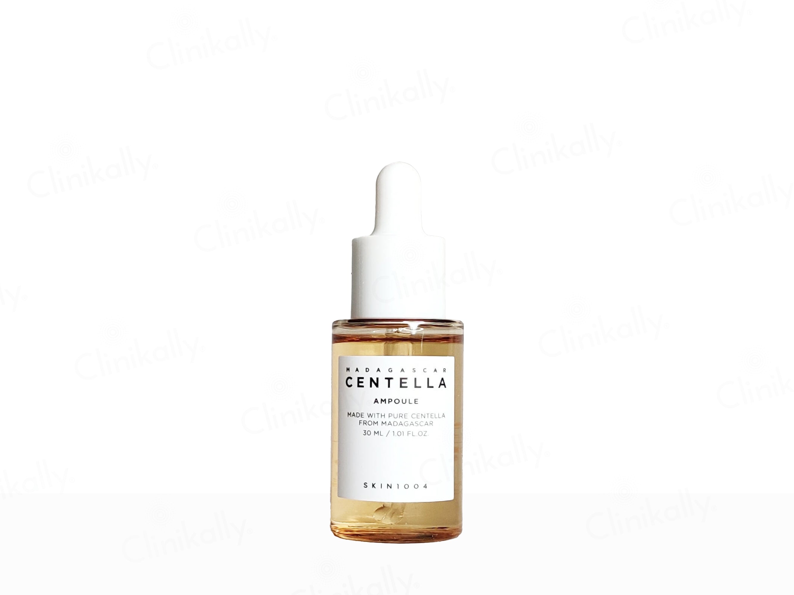 SKIN1004 Madagascar Centella Ampoule