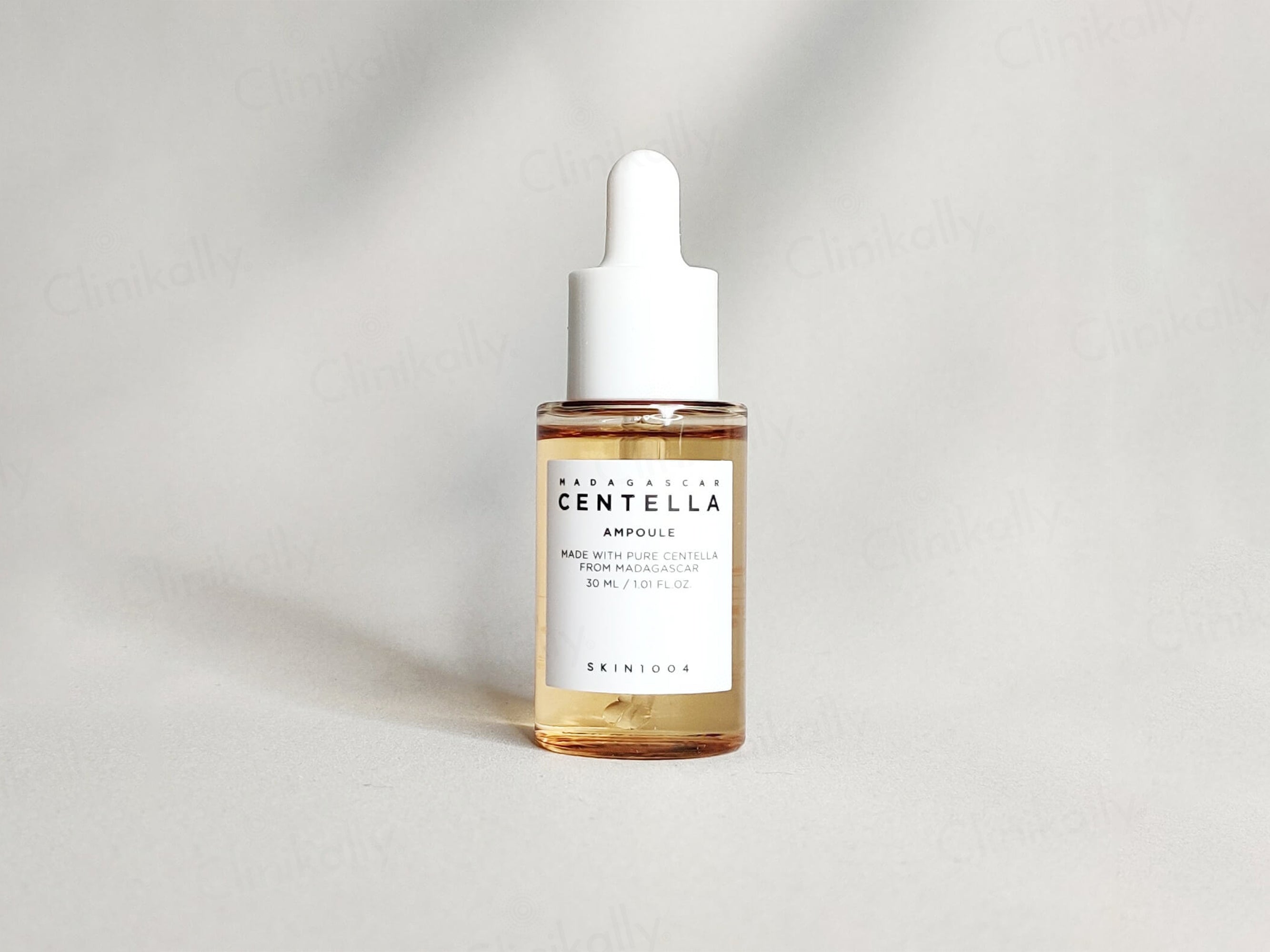 SKIN1004 Madagascar Centella Ampoule