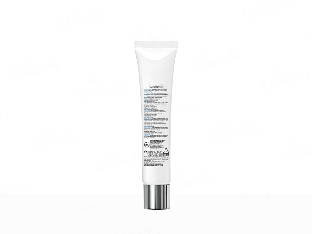 La Roche-Posay Mela B3 Anti-Dark Spots Moisturiser SPF 30