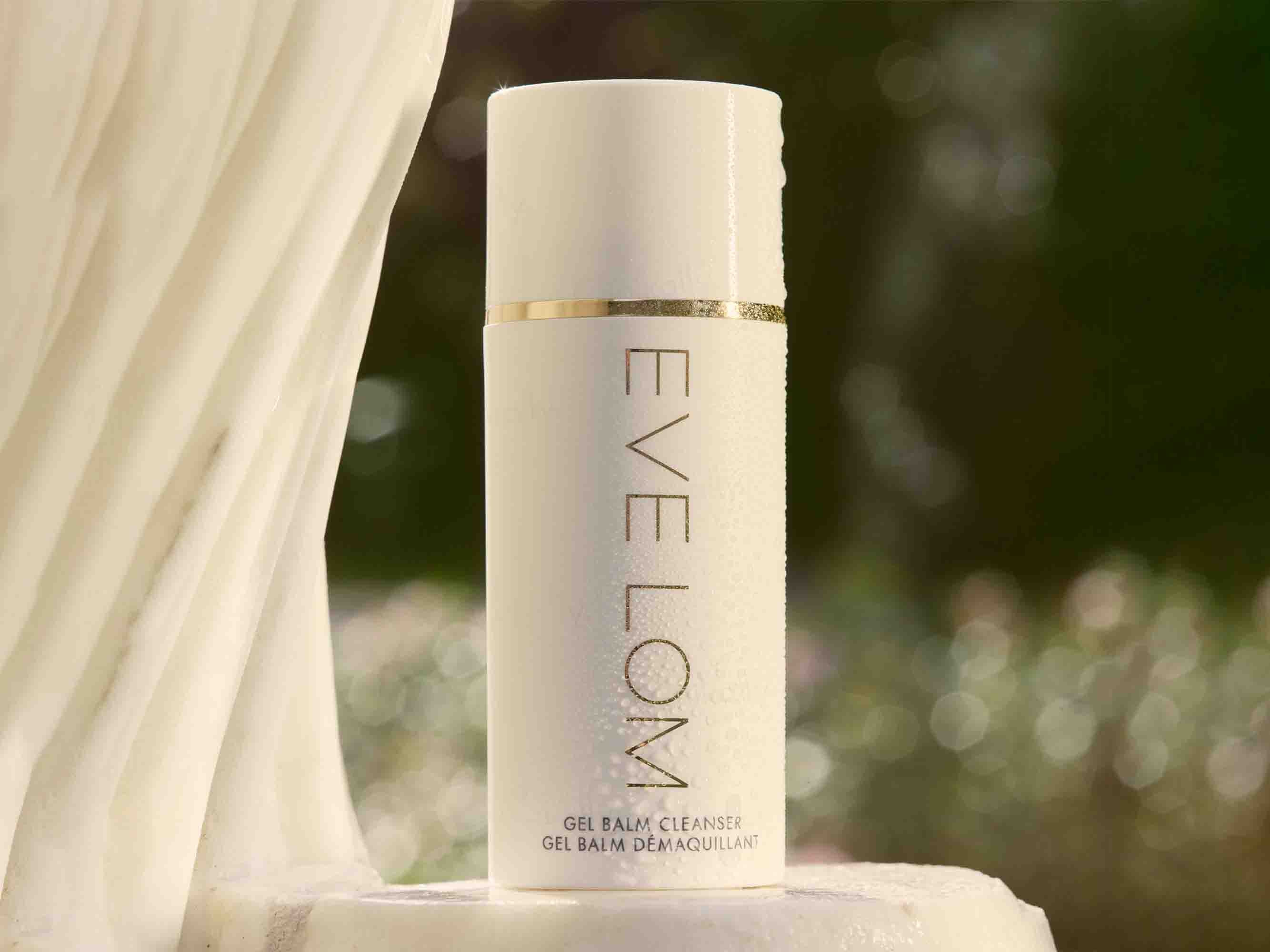 EVE LOM Gel Balm Cleanser