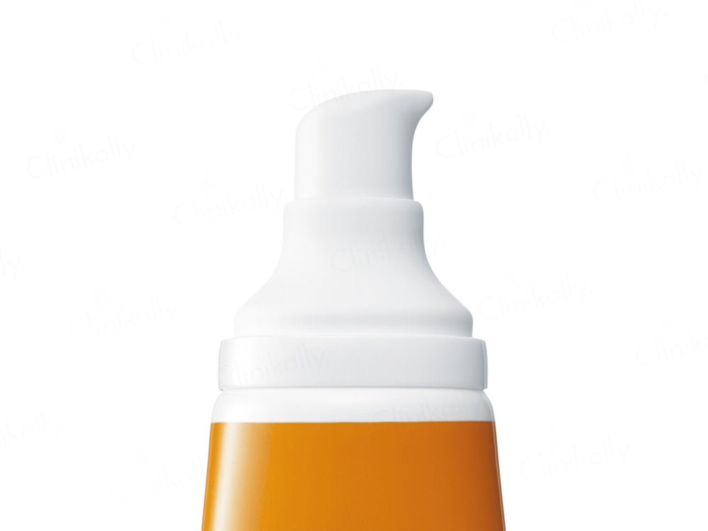 La Roche-Posay Anthelios UVMune 400 Oil Control Gel-Cream Sunscreen 50+ PA++++