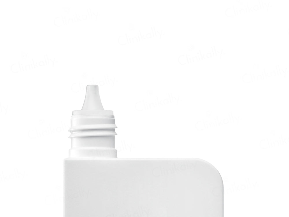 La Roche-Posay Anthelios UVMune 400 Invisible Fluid Sunscreen SPF 50+ PA++++