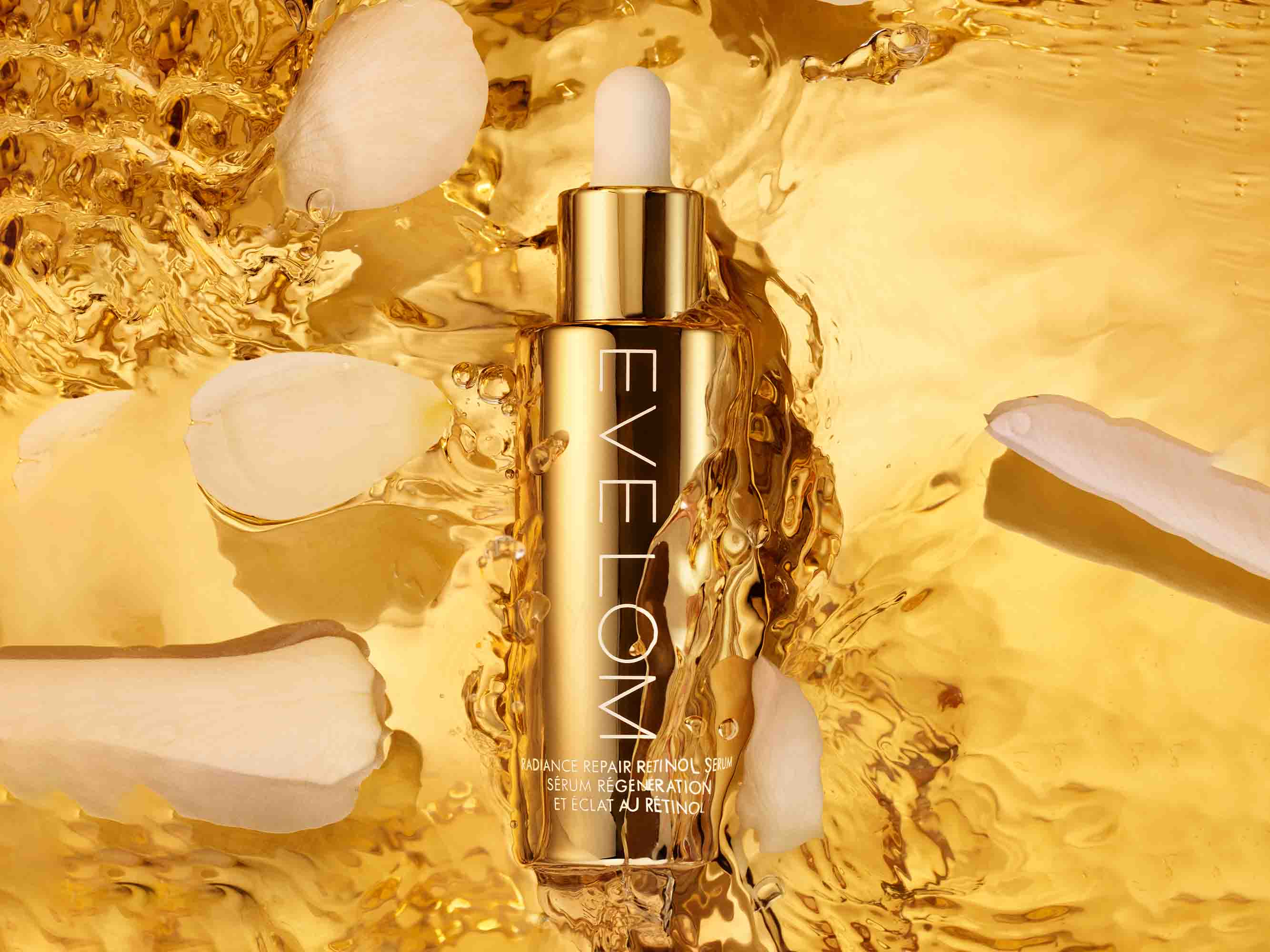 EVE LOM Radiance Repair Retinol Serum