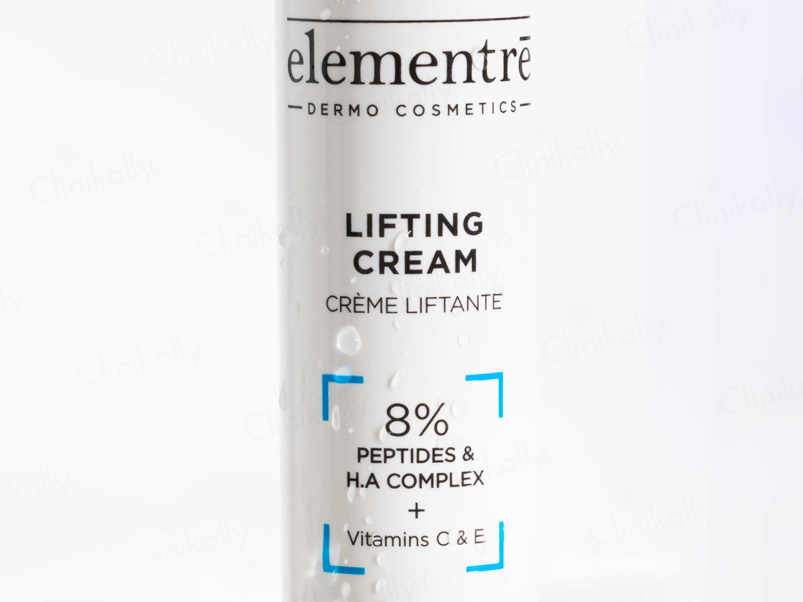 Elementre Lifting Cream