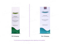 Accare Foaming Face Wash