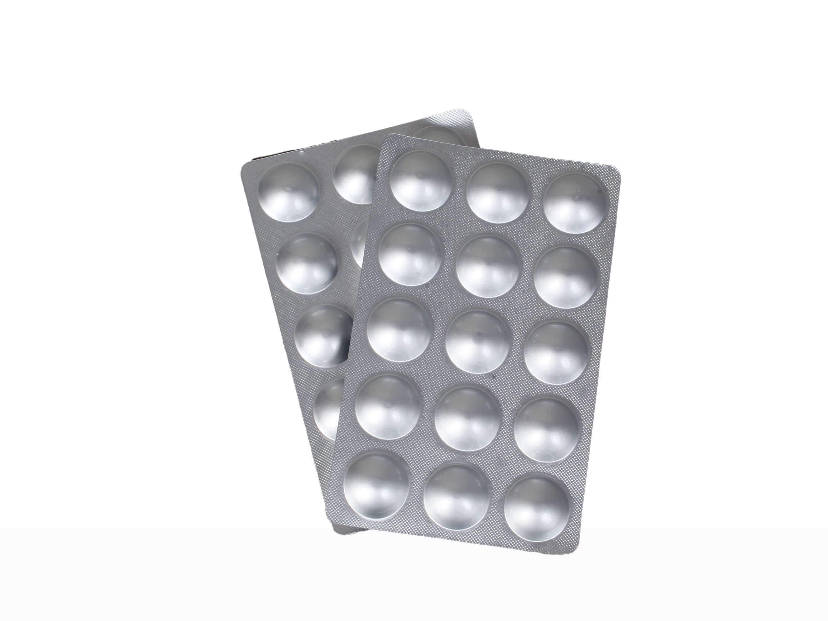 Actilife Tablets- Clinikally