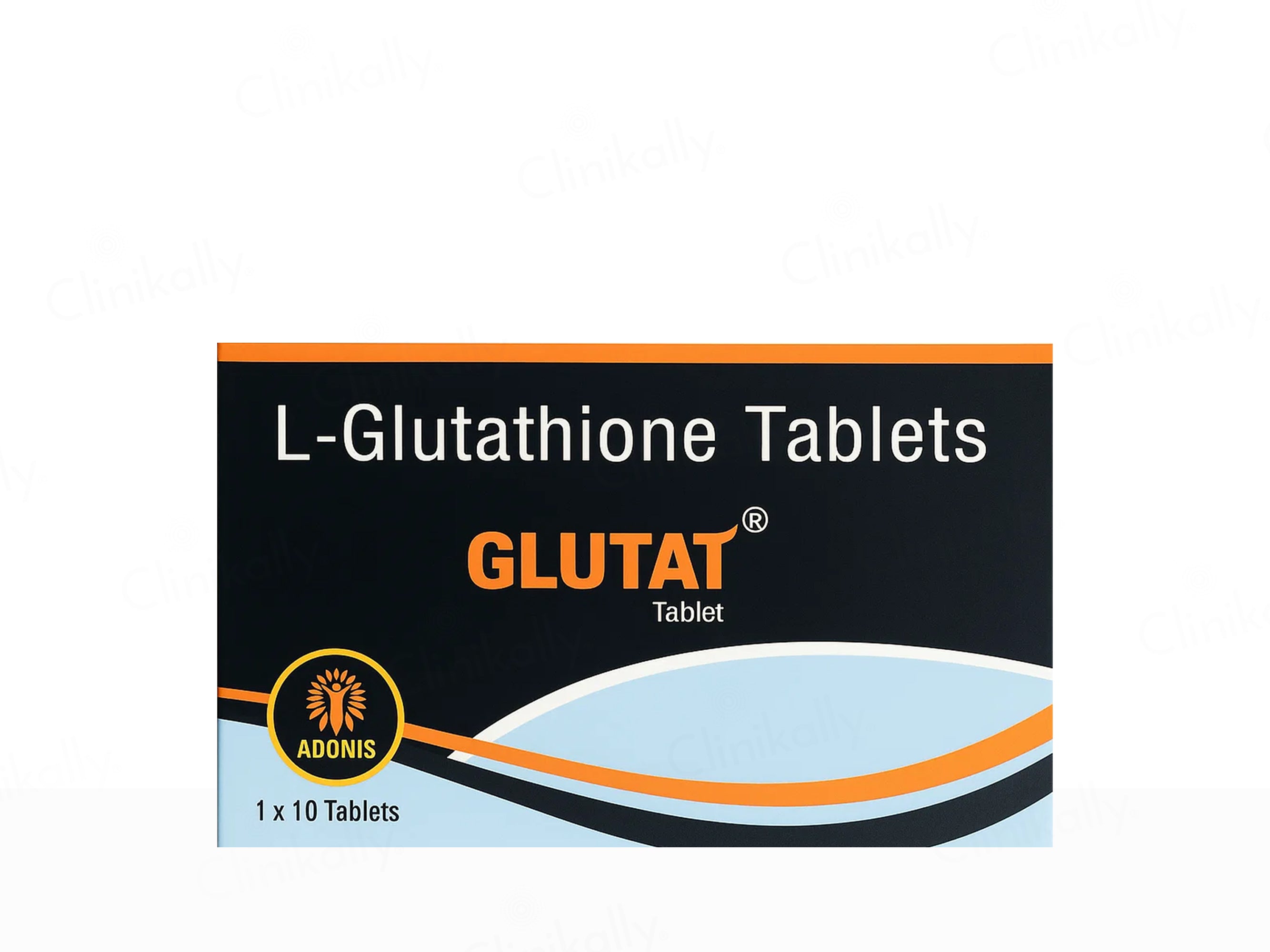 Buy Adonis Glutat Tablet Online at Best Price | Clinikally Buy Adonis Glutat Tablet Online at Best Price | Clinikally