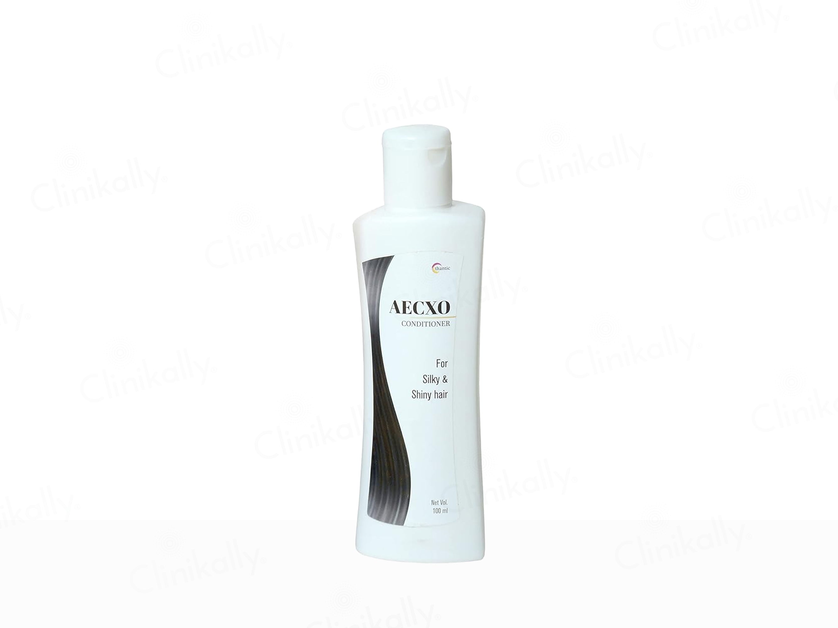 Aecxo Hair Conditioner