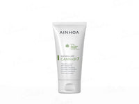Ainhoa Cannabi 7 Benefit Facial Emulsion with Cannabis Oil