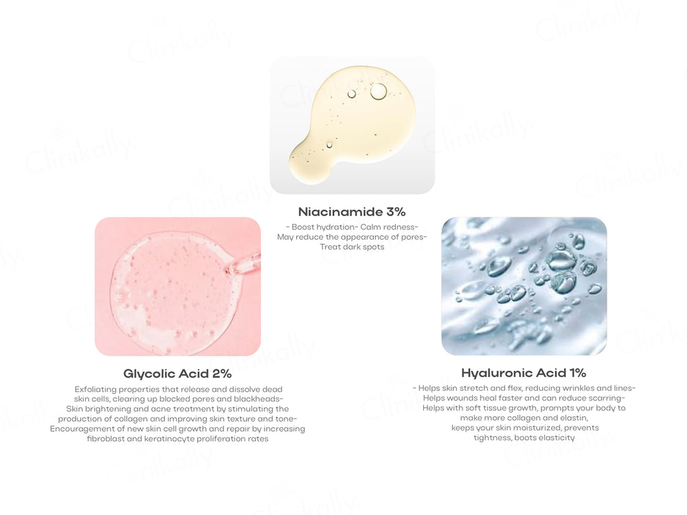 Akasa Cosmetics Sano Sleeping Mask