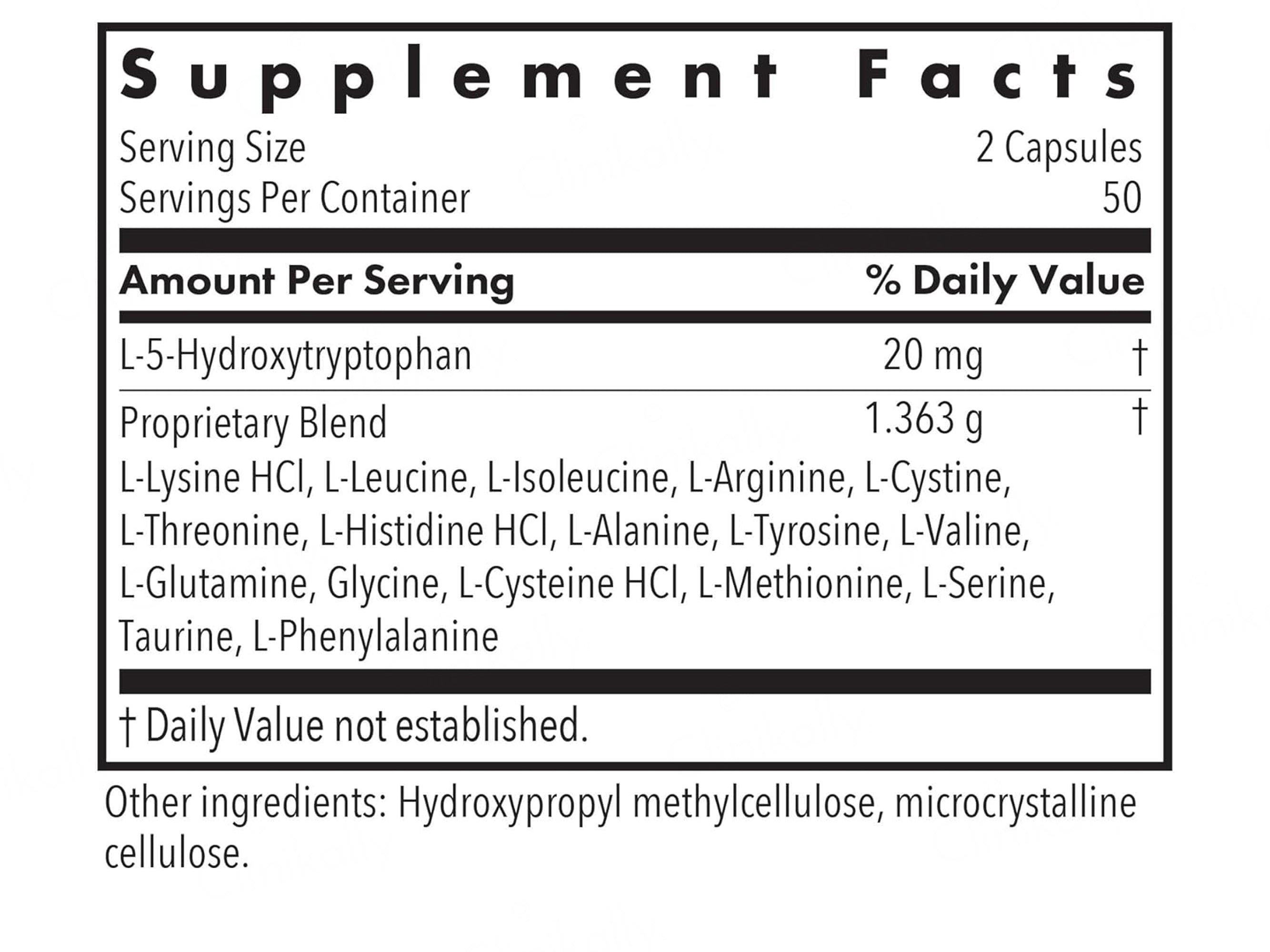 Biotics Research Bio-Ae-Mulsion Emulsified Vitamin-A Dietary Supplement Oral Drops