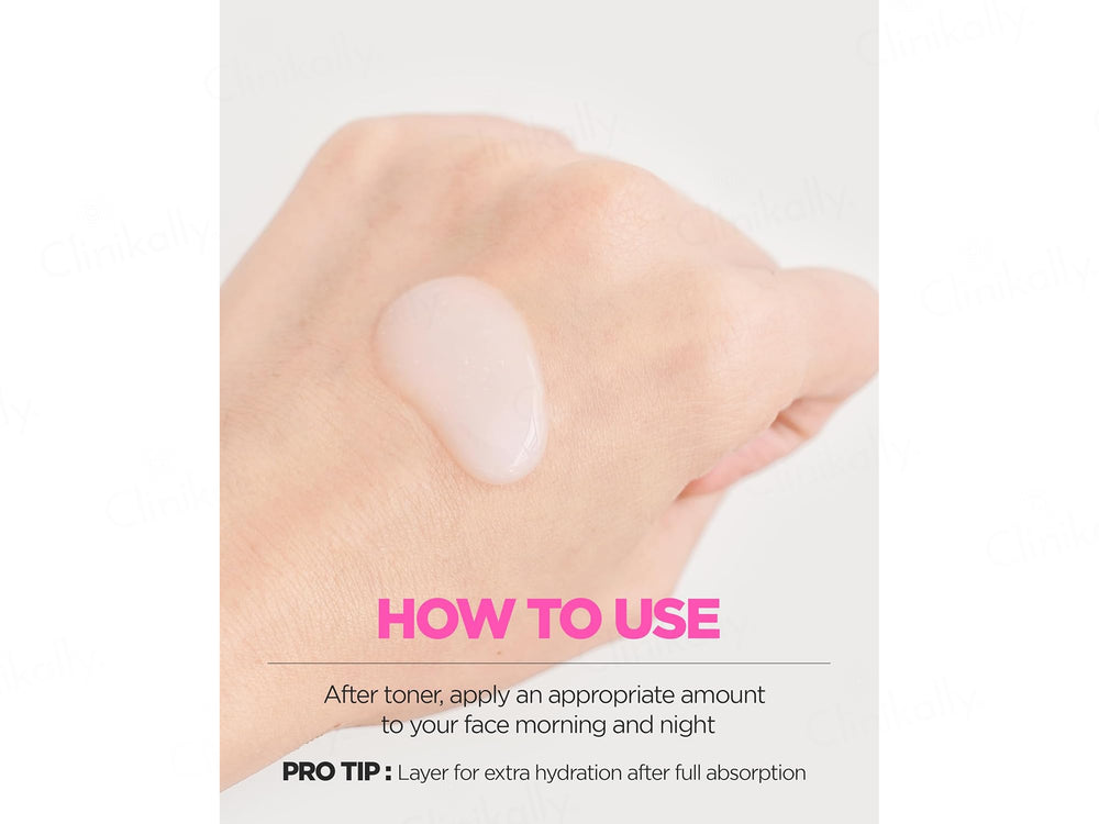 Ample:N Ceramide Shot Ampoule