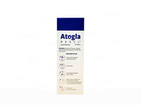 Atogla Resyl Moisturizing Cream