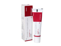 Atonide Cream - Clinikally
