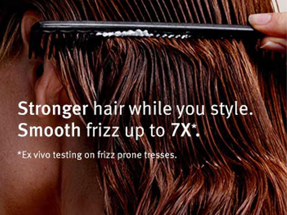 Aveda Botanical Repair Bond-Building Styling Creme