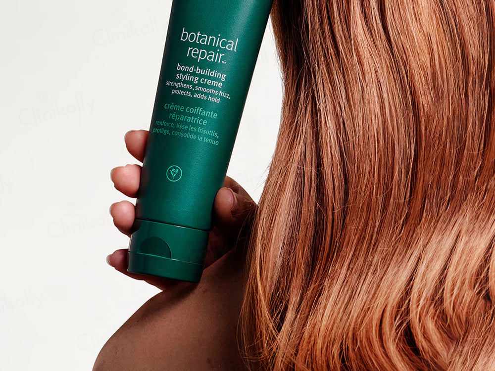 Aveda Botanical Repair Bond-Building Styling Creme