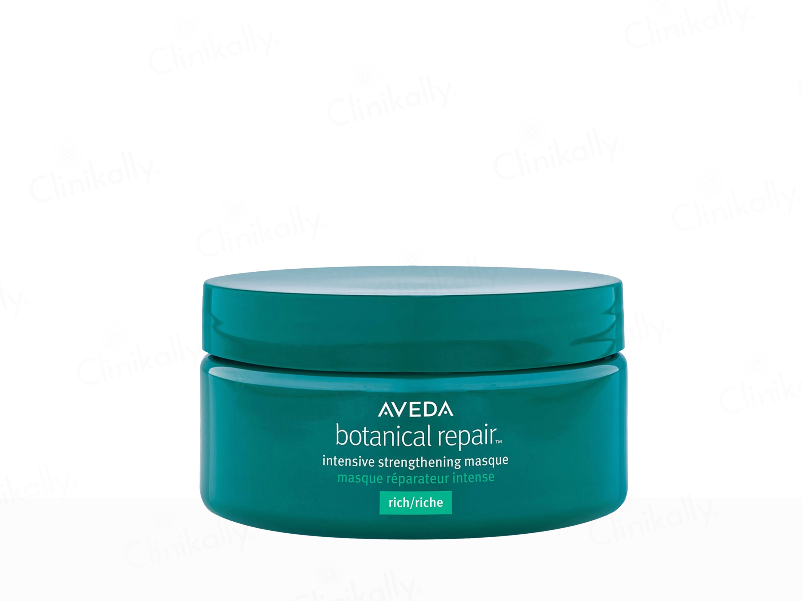 Aveda Botanical Repair Intensive Strengthening Hair Masque