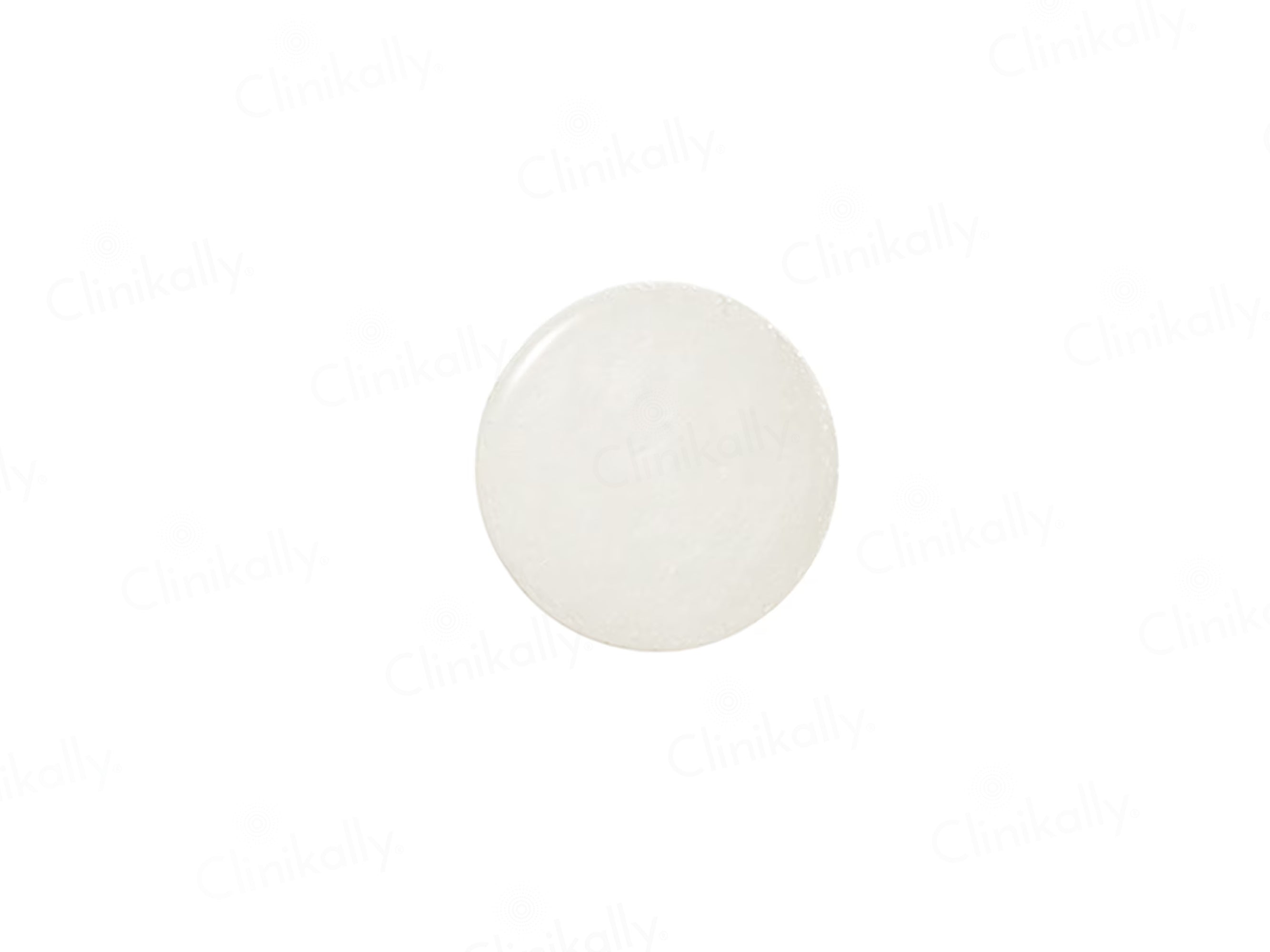 Aveda Botanical Repair Strengthening Shampoo