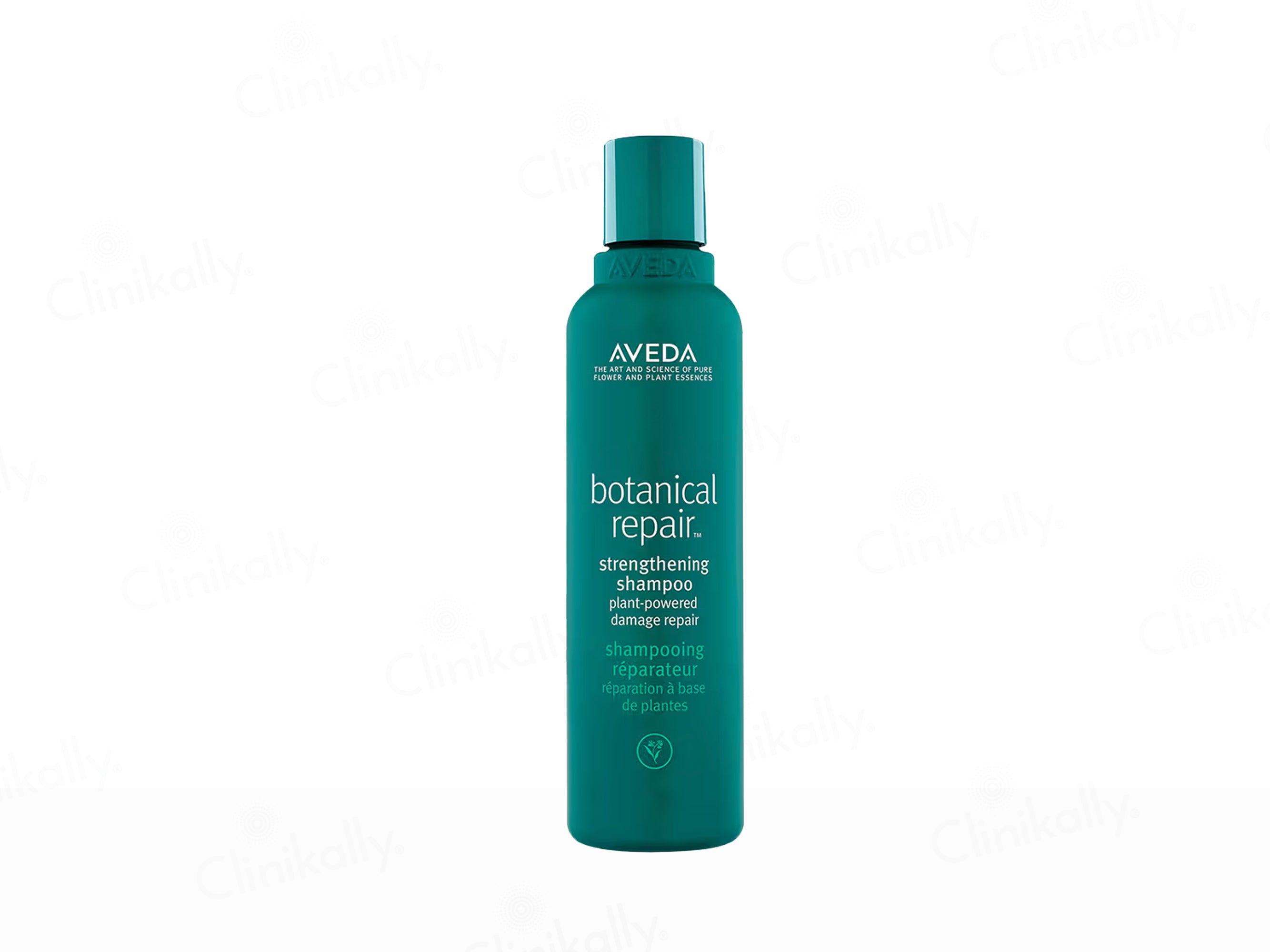 Aveda Botanical Repair Strengthening Shampoo
