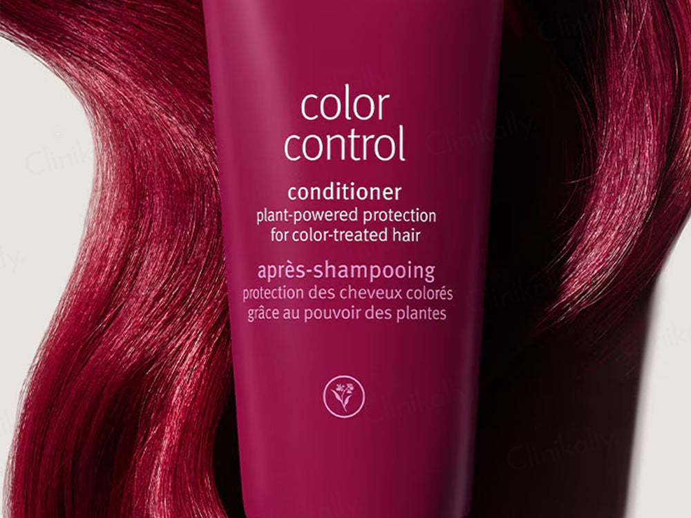 Aveda Color Control Conditioner