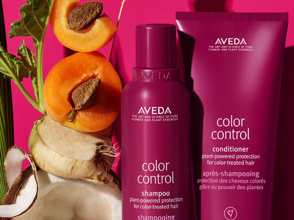 Aveda Color Control Conditioner