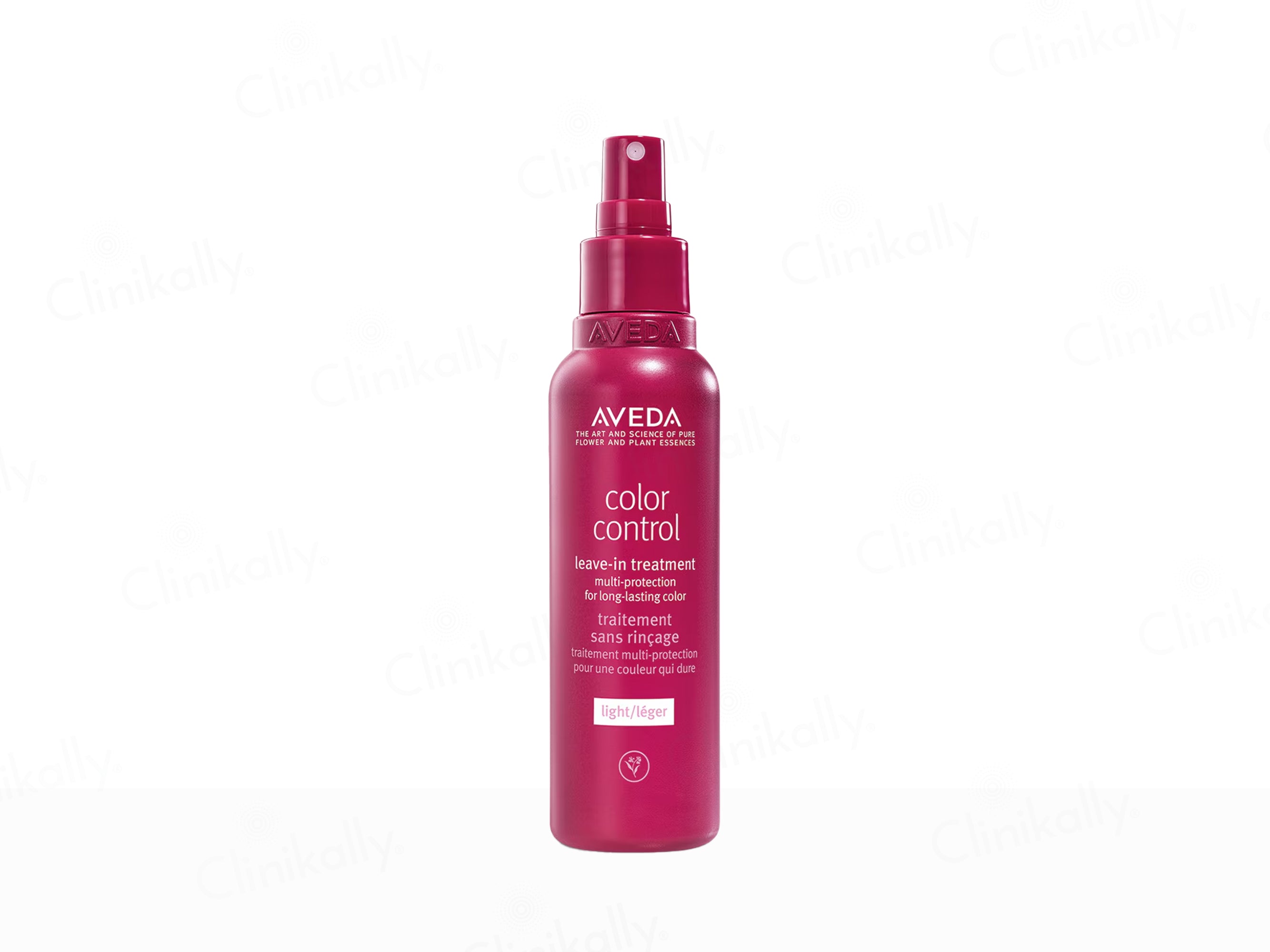 Aveda Color Control Leave-In-Treatment
