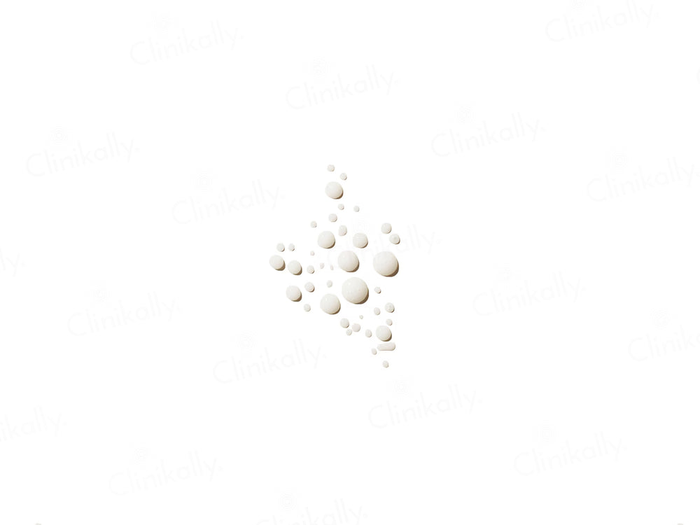 Aveda Color Control Leave-In-Treatment