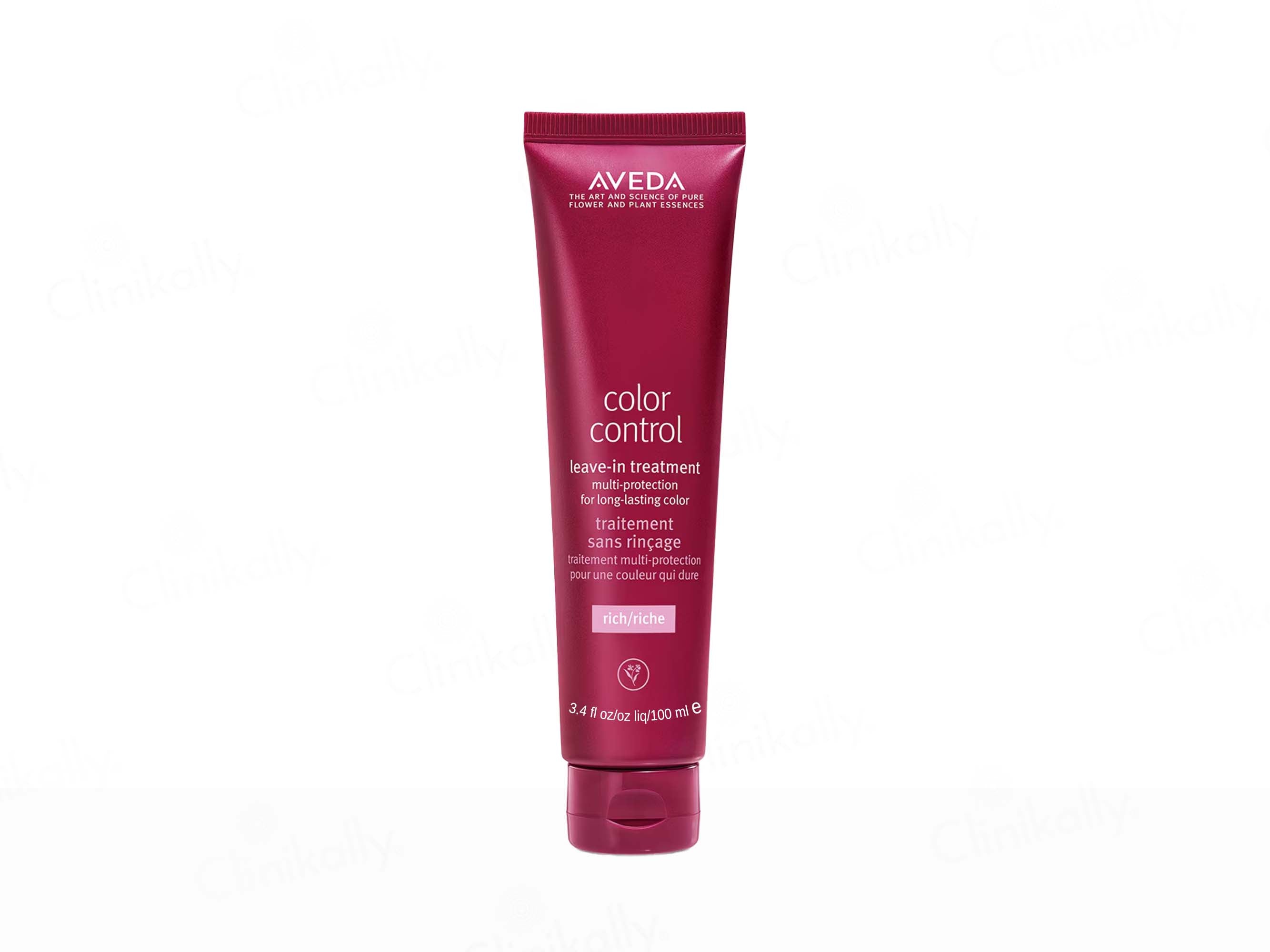 Aveda Color Control Leave-In-Treatment