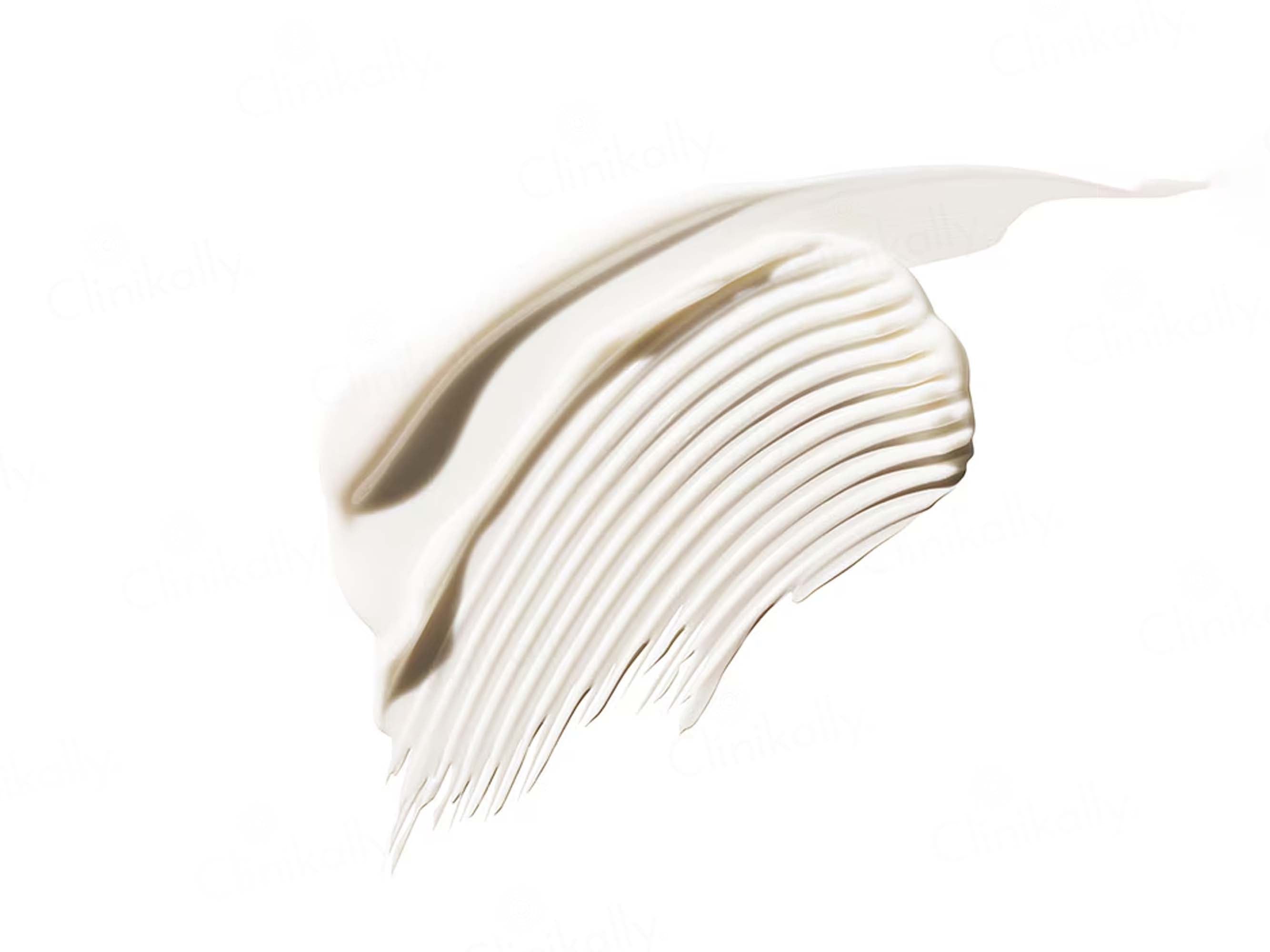 Aveda Color Control Leave-In-Treatment