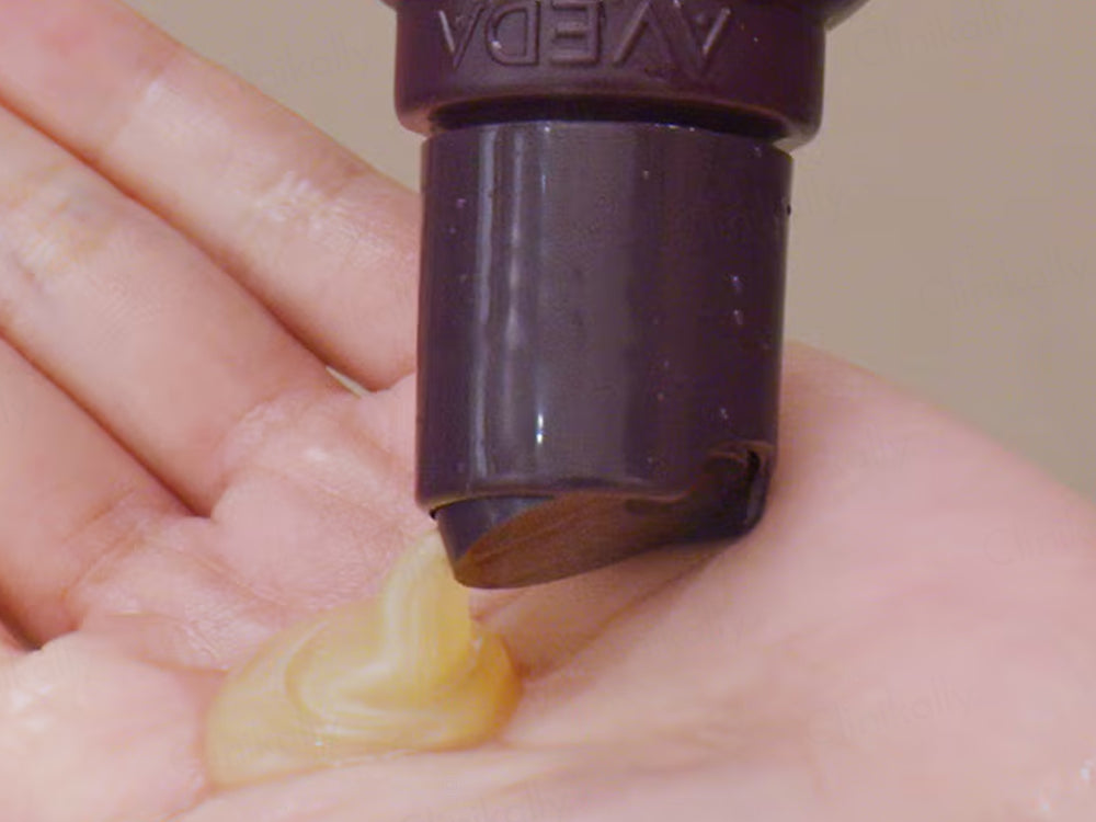 Aveda Invati Ultra Advanced Exfoliating Shampoo For Thinning Hair