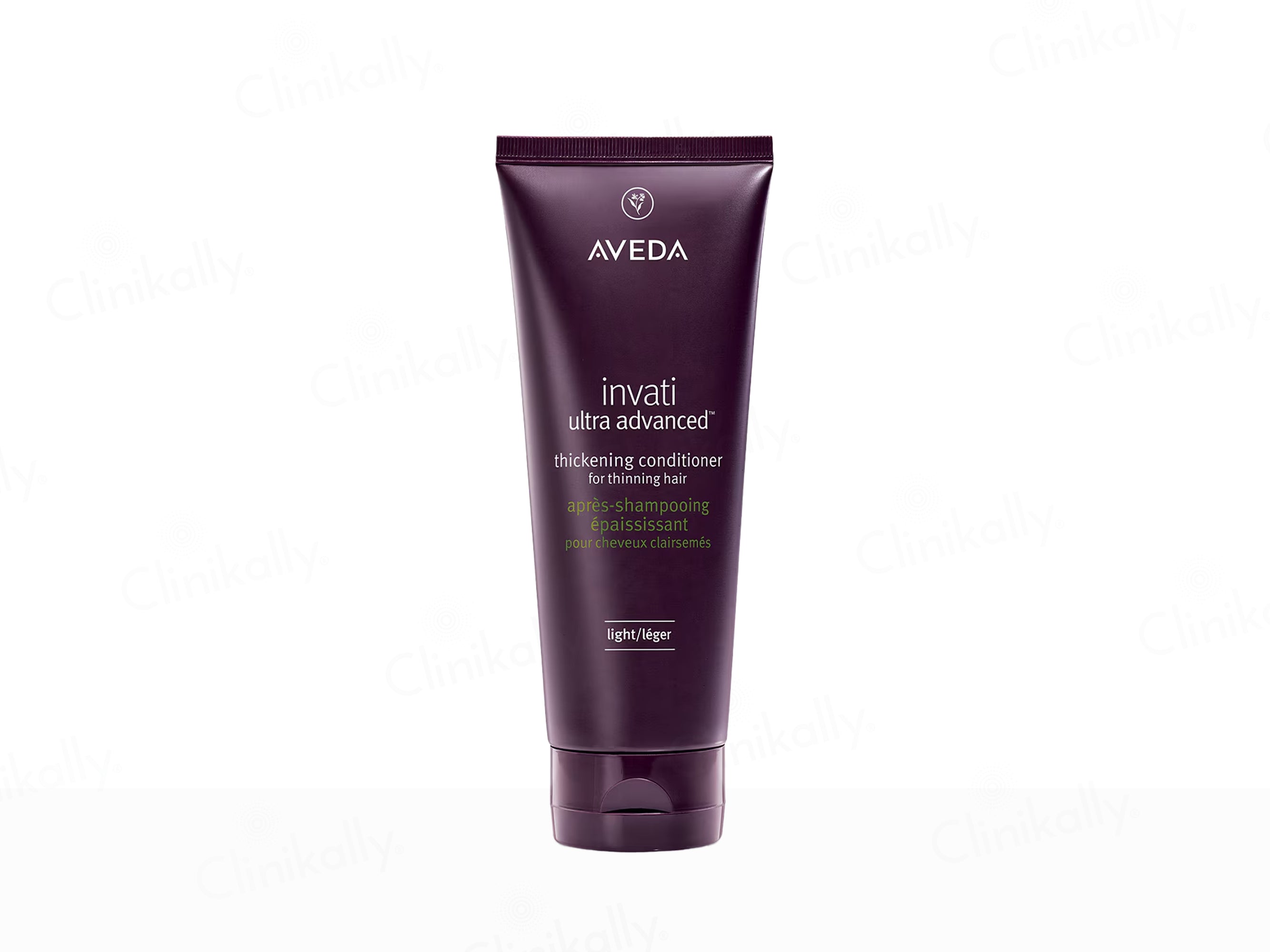 Aveda Invati Ultra Advanced Thickening Conditioner For Thinning Hair