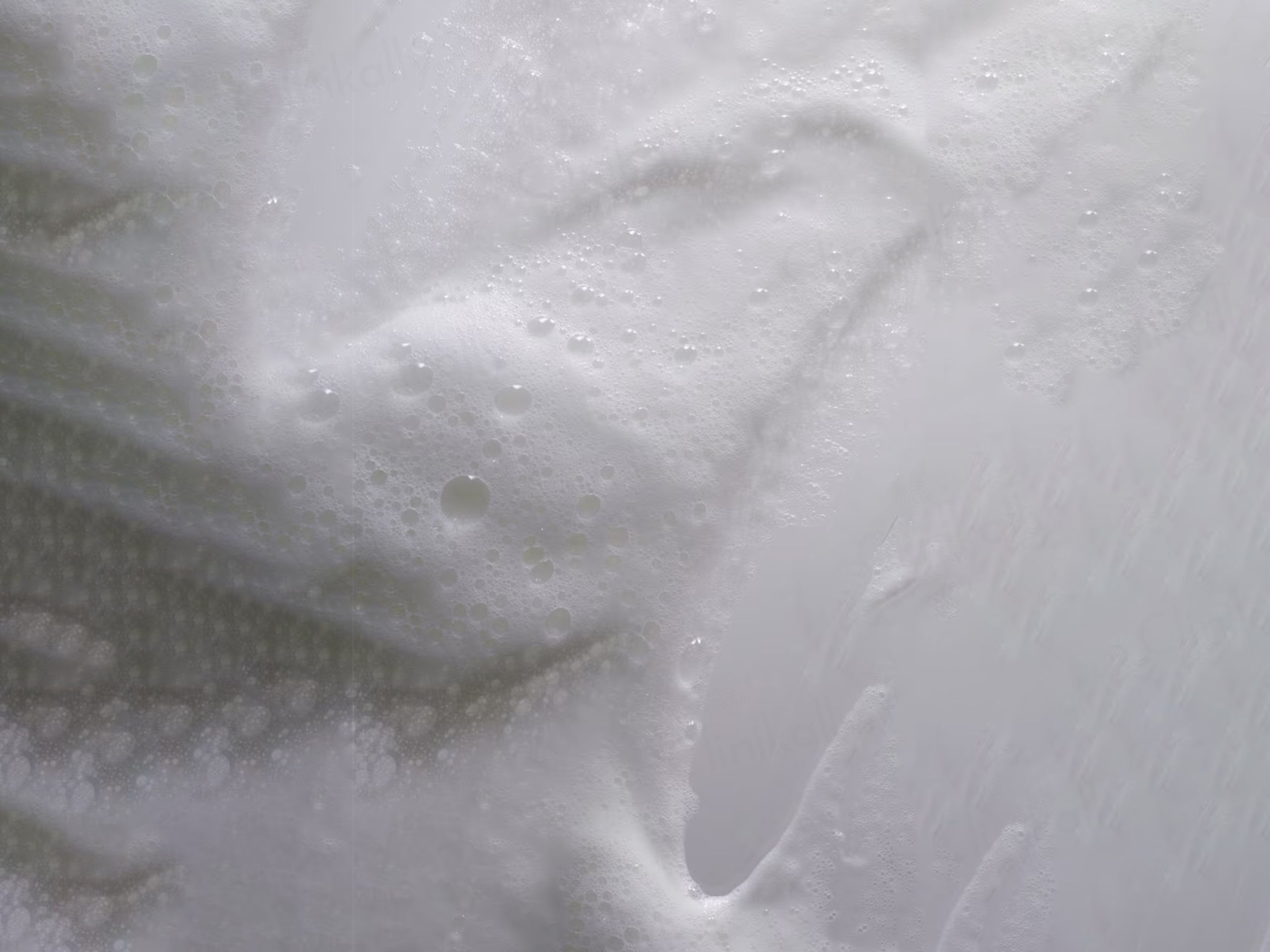 Aveda Scalp Solutions Balancing Shampoo