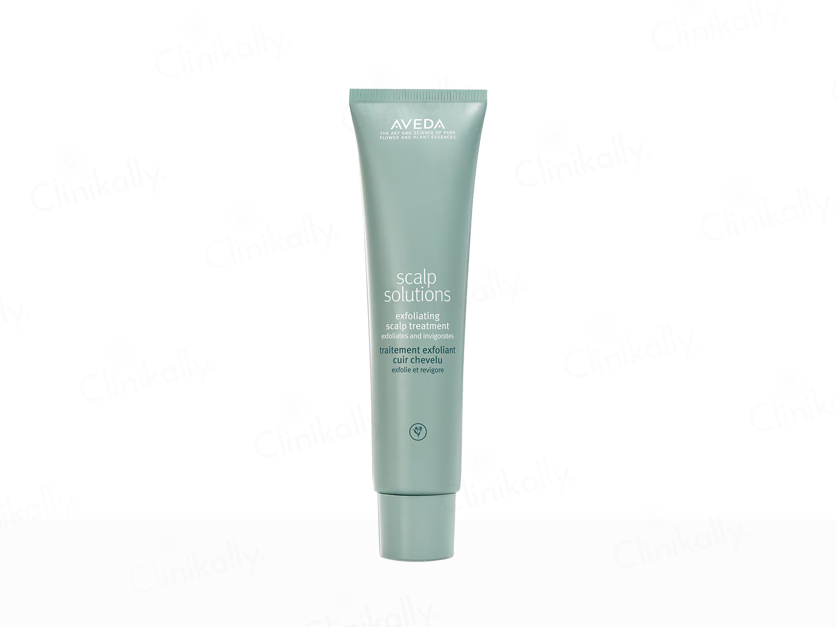 Aveda Scalp Solutions Exfoliating Scalp Treatment