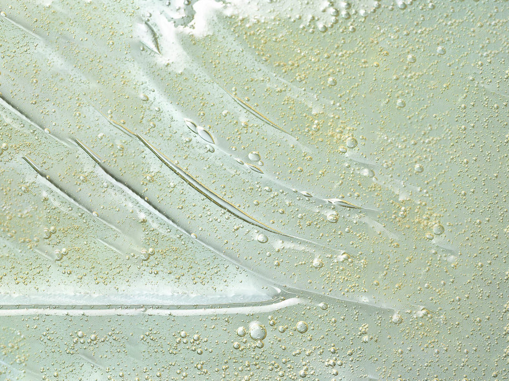 Aveda Scalp Solutions Exfoliating Scalp Treatment