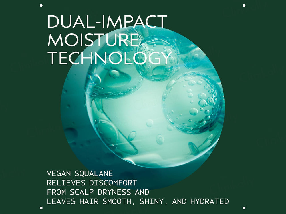 Aveda Scalp Solutions Hydrating Scalp & Hair Masque