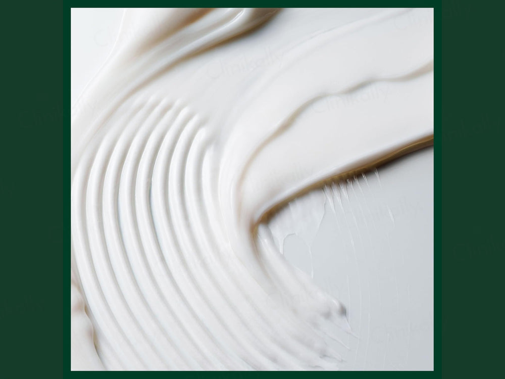 Aveda Scalp Solutions Hydrating Scalp & Hair Masque