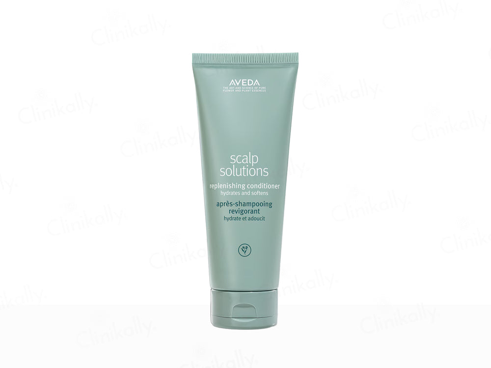 Aveda Scalp Solutions Replenishing Conditioner