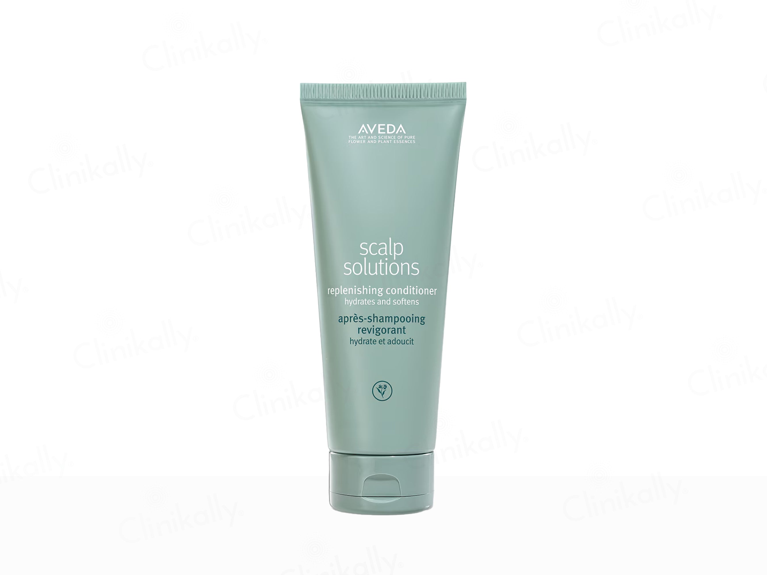 Aveda Scalp Solutions Replenishing Conditioner