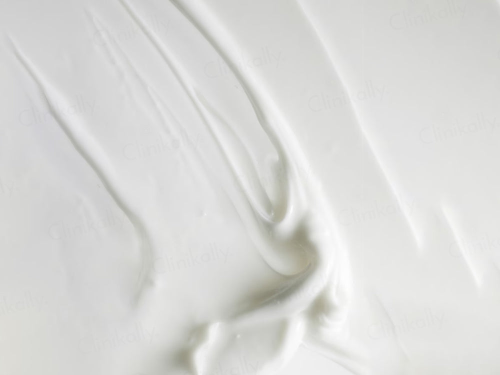 Aveda Scalp Solutions Replenishing Conditioner