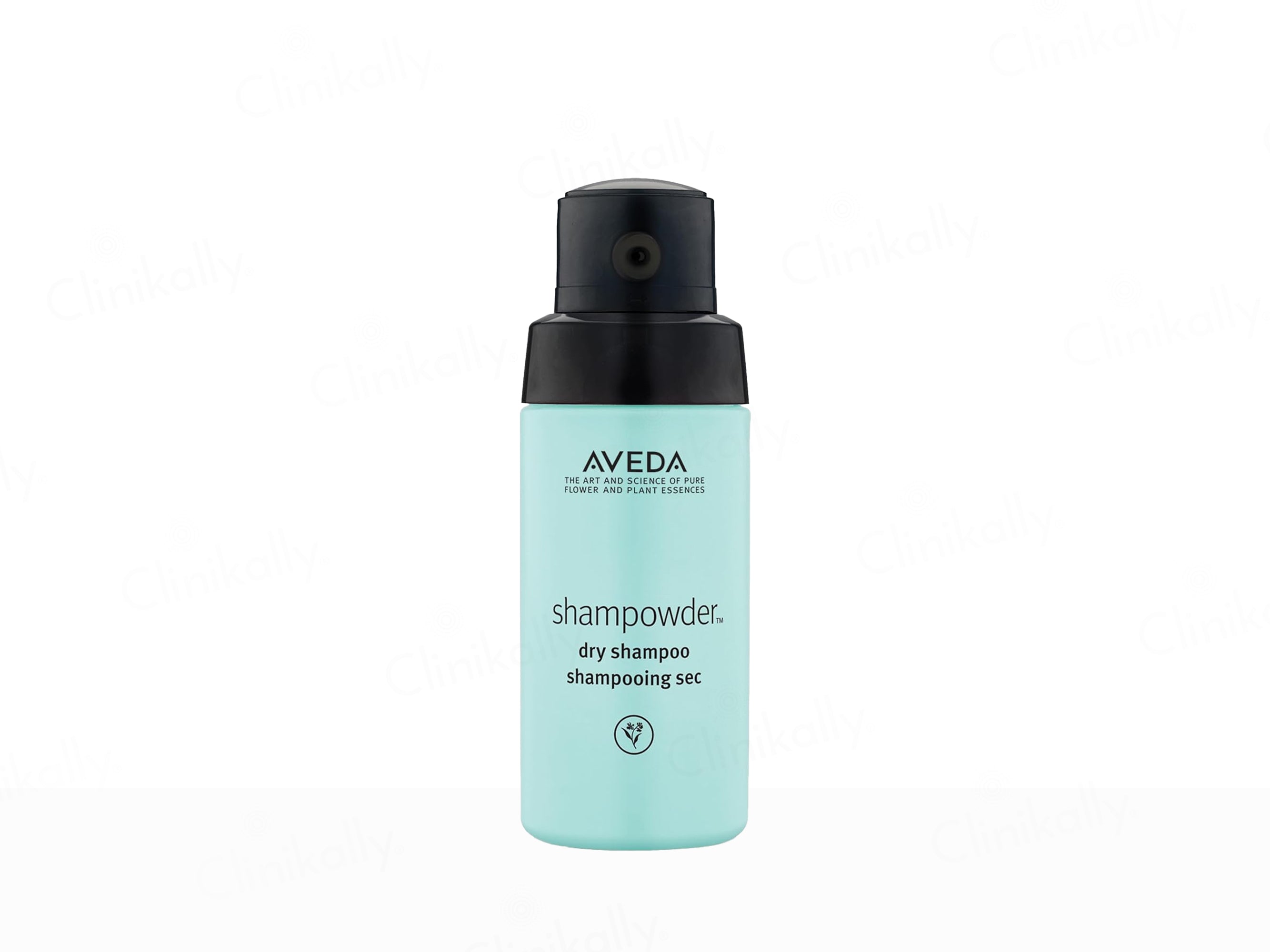 Aveda Shampowder Dry Shampoo