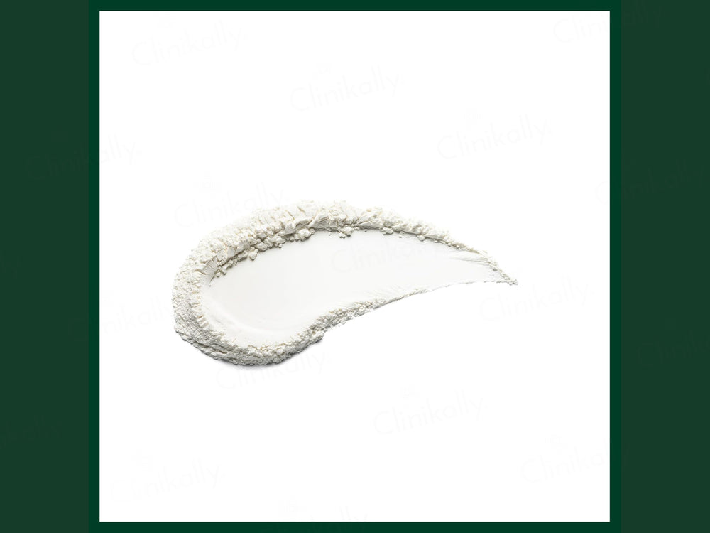 Aveda Shampowder Dry Shampoo