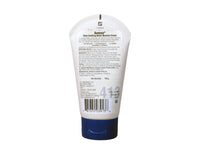 Aveeno Baby Moisture Cream - Clinikally