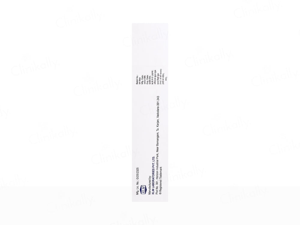 Azacea 10 Cream