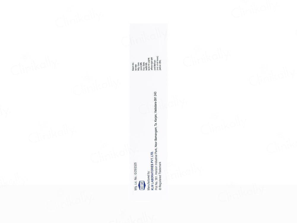 Azacea 20 Cream