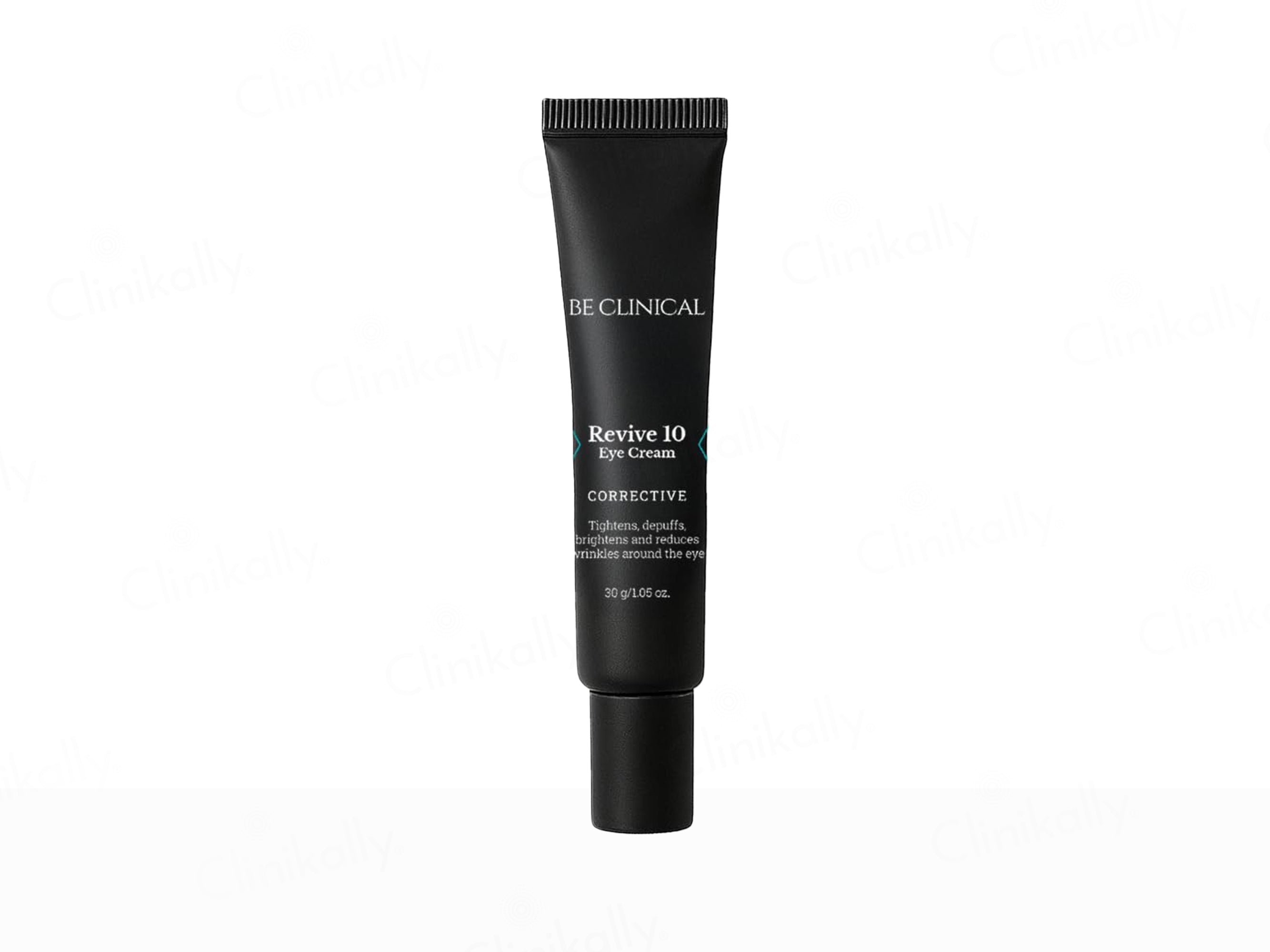 Be Clinical Revive 10 Eye Cream
