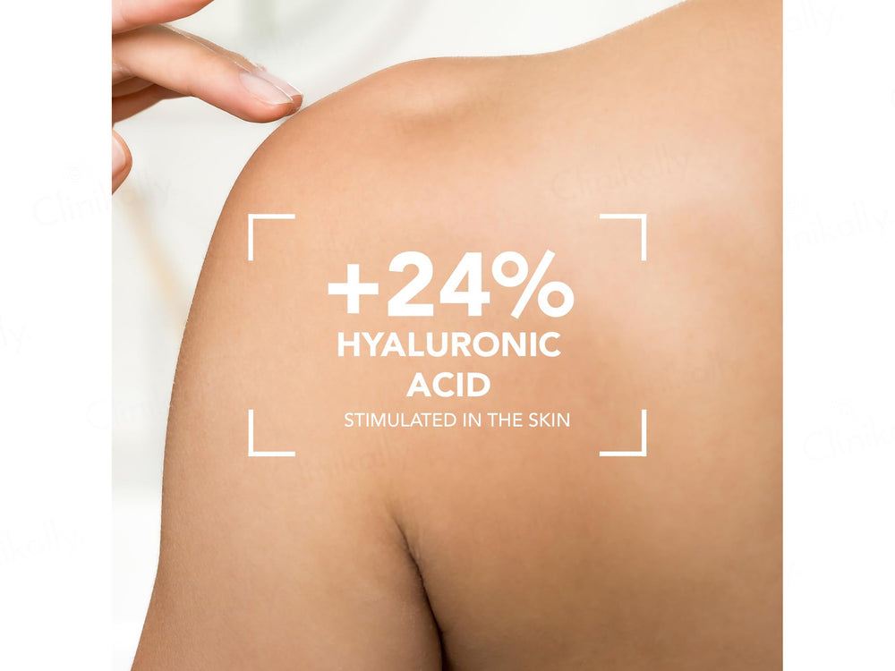 Bioderma Atoderm Crème Ultra-Nourishing Moisturizer